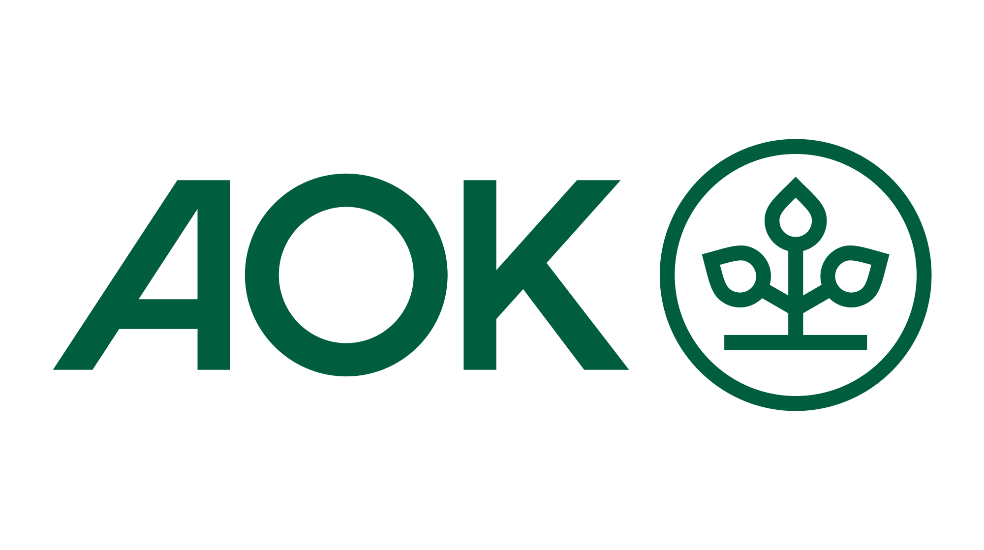 AOK Bayern