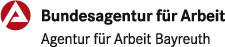 Agentur für Arbeit, Bayreuth