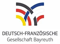 Deutsch-Französische Gesellschaft Bayreuth