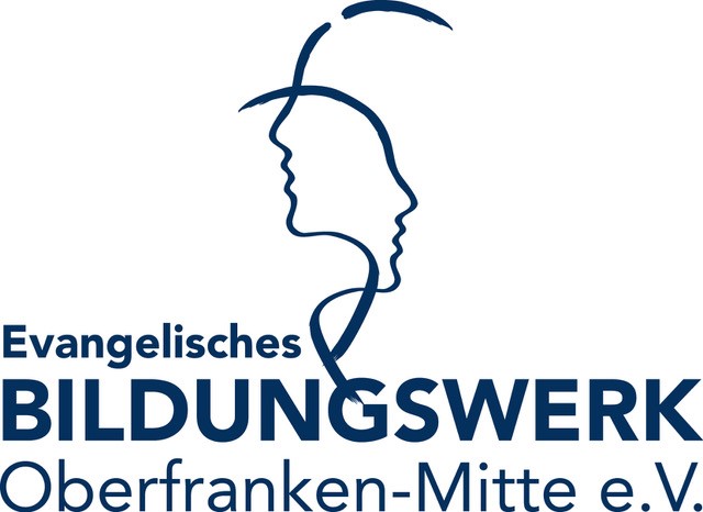 Evangelisches Bildungswerk Oberfranken-Mitte