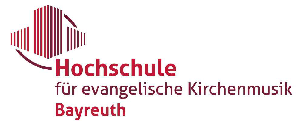 Hochschule für evangelische Kirchenmusik Bayreuth
