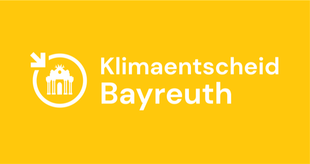 Klimaentscheid Bayreuth