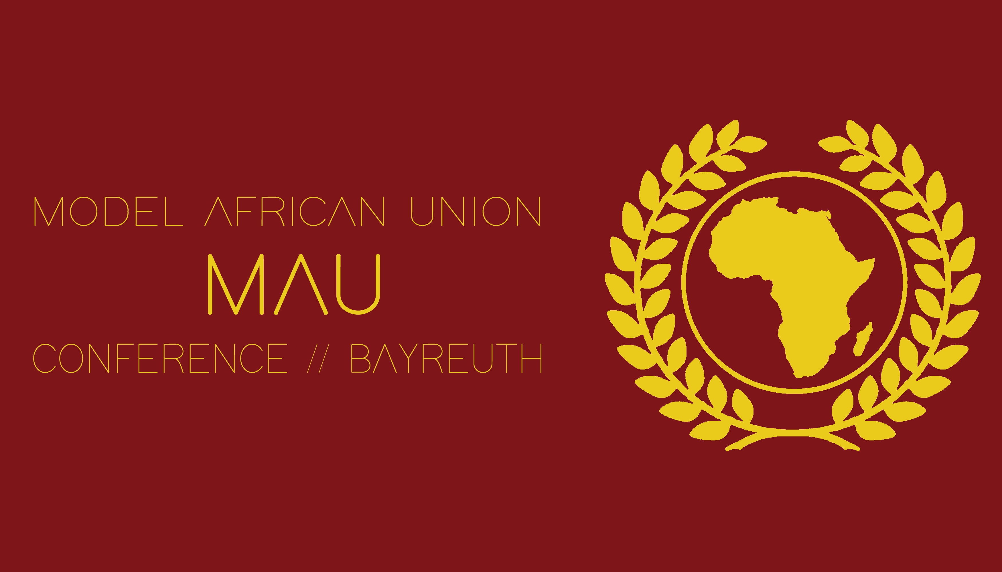 Model African Union e.V.