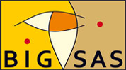 BIGSAS – Bayreuth International Graduate School of African Studies