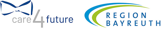 care4future