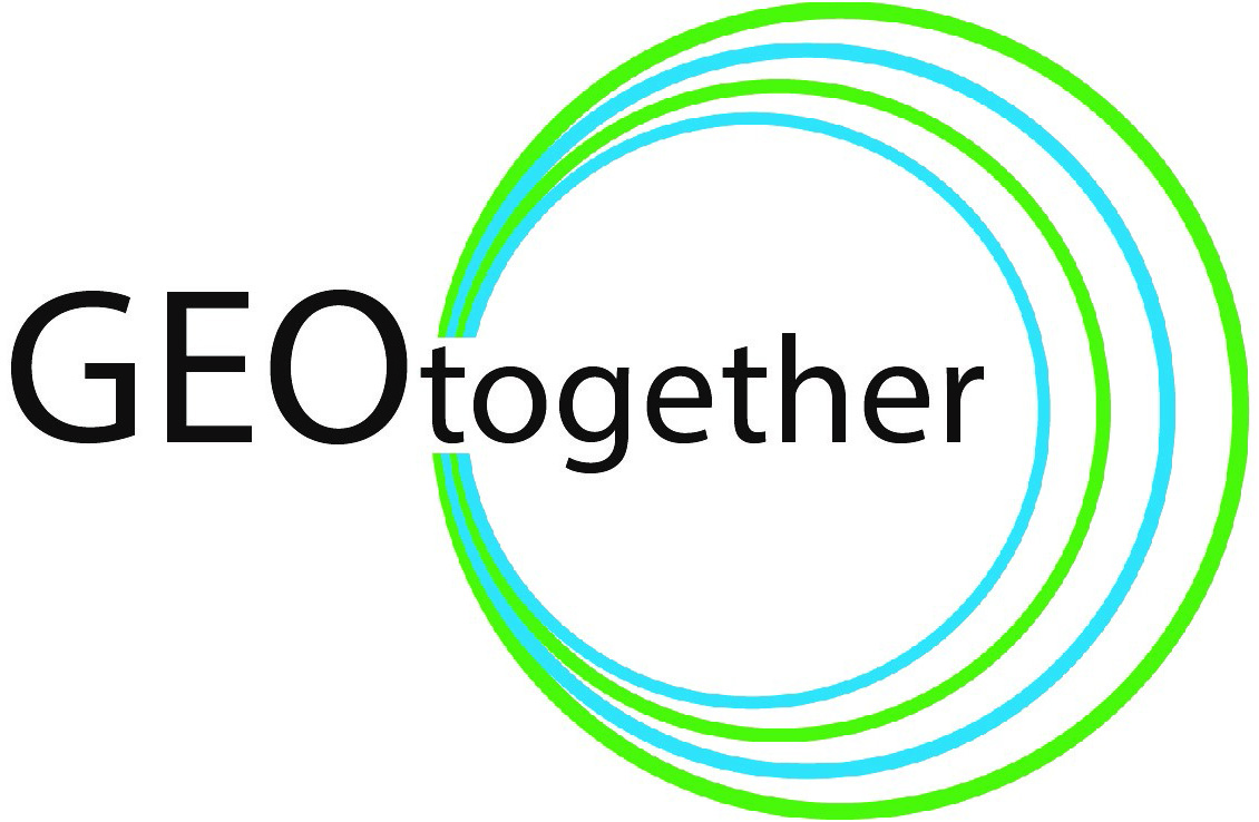 GEOtogether