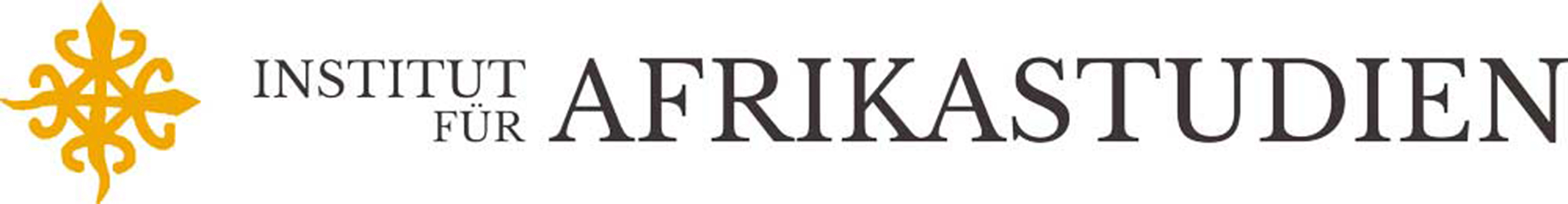 Institut für Afrikastudien