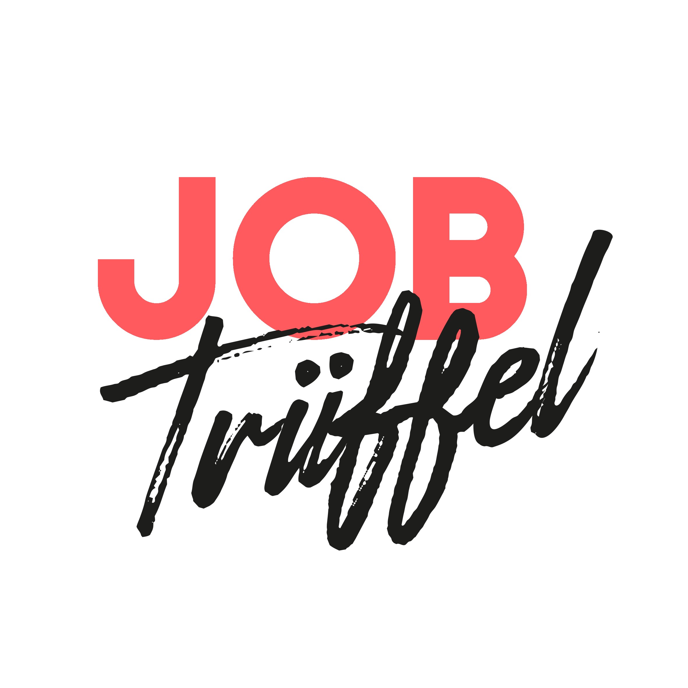 Jobtrüffel
