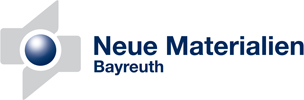 Neue Materialien Bayreuth