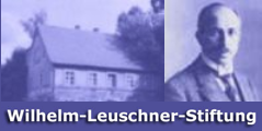 Wilhelm-Leuschner-Stiftung