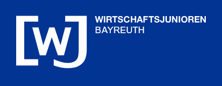 Wirtschaftsjunioren Bayreuth