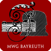 (c) Mwg-bayreuth.de